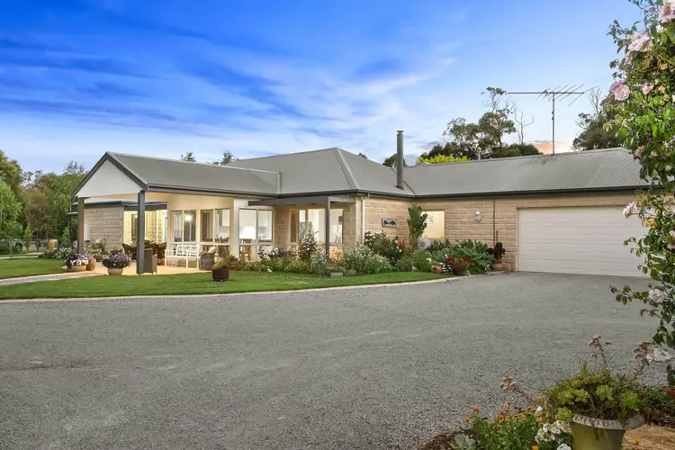 24-26 Cemetery Road, Drysdale VIC 3222