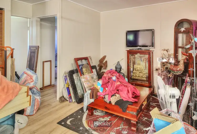 Fifth view of Homely house listing, 17 Douglas St, Woodridge QLD 4114