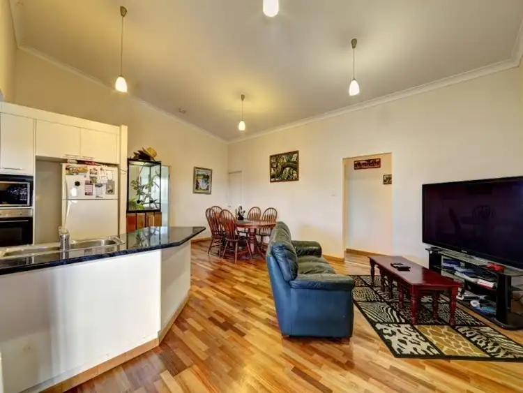 Sixth view of Homely house listing, 27 Beachmere Street, Burnett Heads QLD 4670