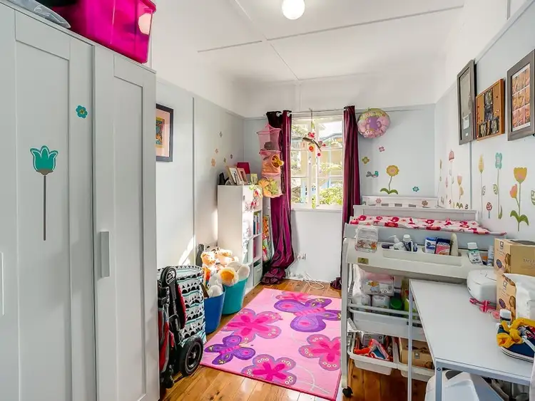 Sixth view of Homely house listing, 913 Samford Road, Keperra QLD 4054