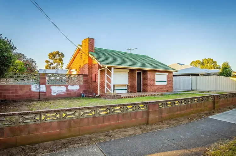 Third view of Homely house listing, 20 Florence Avenue, Blair Athol SA 5084