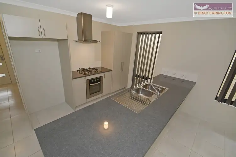Main view of Homely house listing, 6/13 Craig Street, Mundaring WA 6073