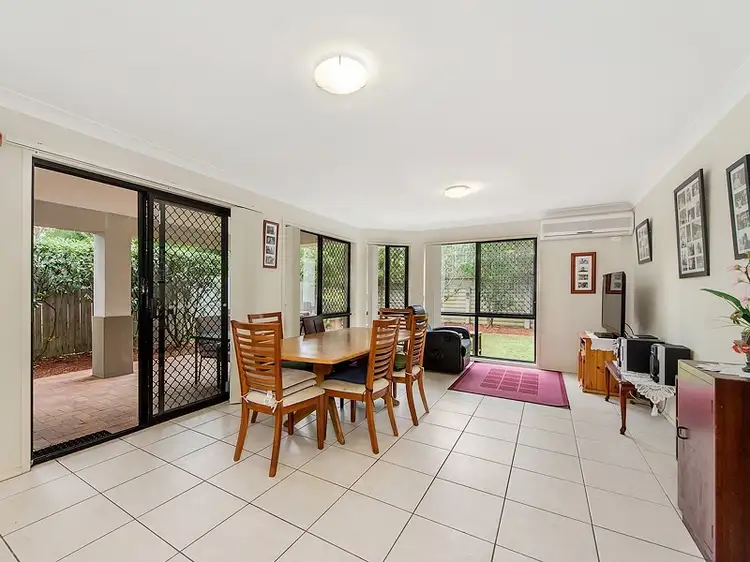Sixth view of Homely house listing, 15 Breakspear Rd, Molendinar QLD 4214
