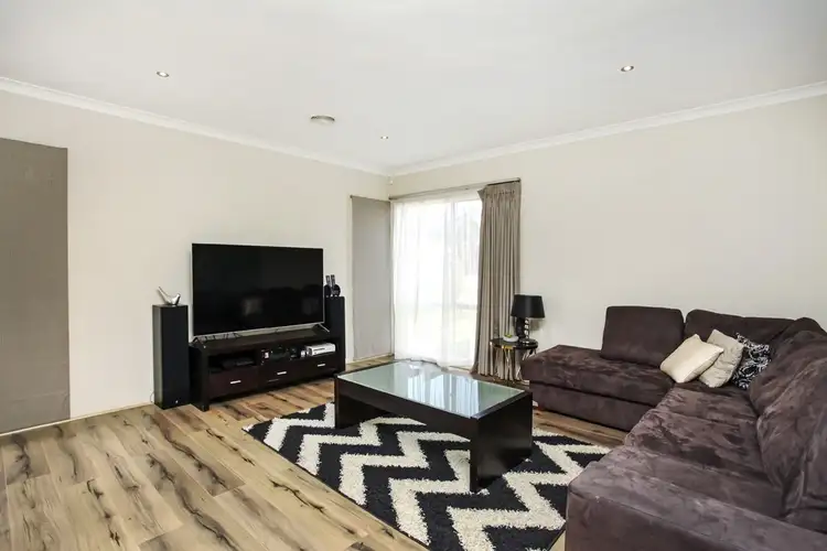 Fifth view of Homely house listing, 397 Ballarat Road, Sunshine VIC 3020