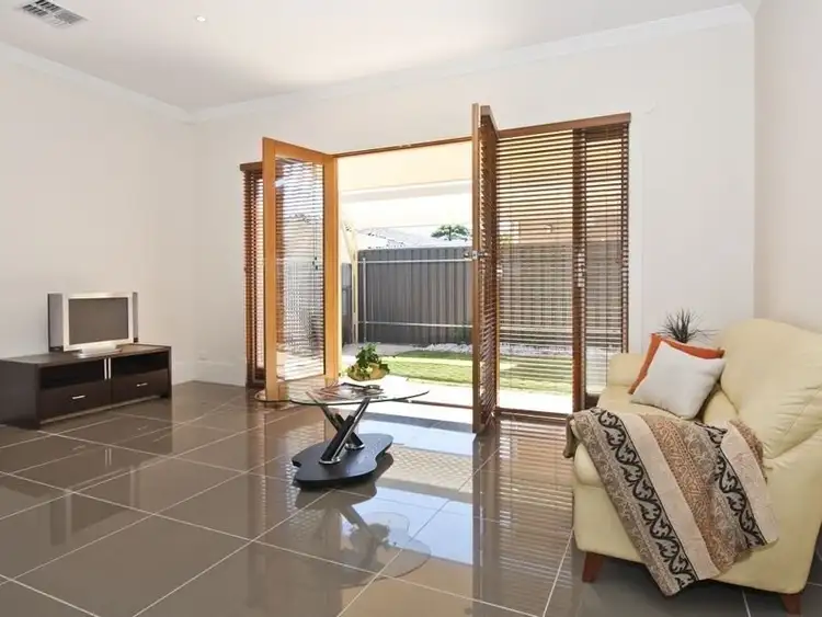 Sixth view of Homely house listing, 10 Penzance St, Glenelg SA 5045