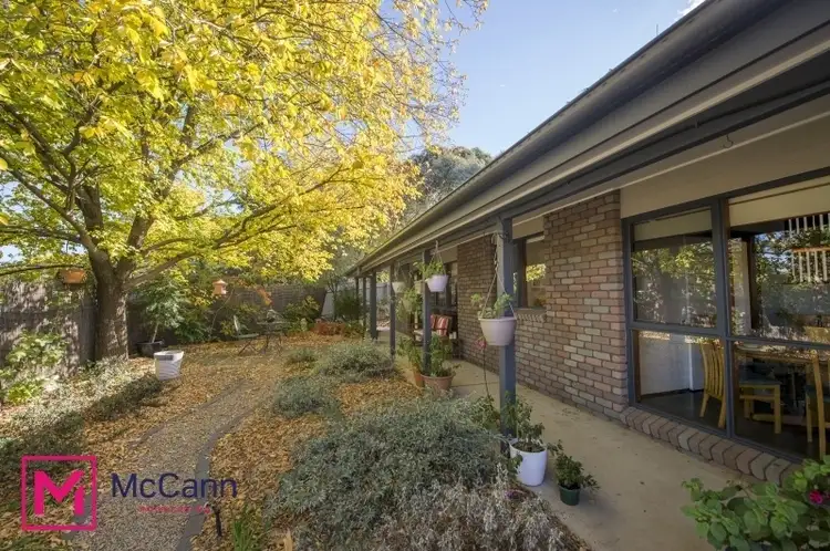 Third view of Homely house listing, 12 Houston Street, Wanniassa ACT 2903