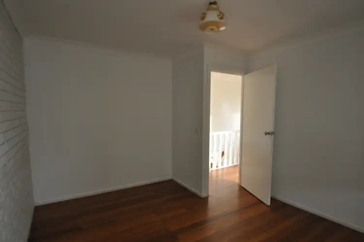 Seventh view of Homely townhouse listing, 9/22 North Road, Woodridge QLD 4114
