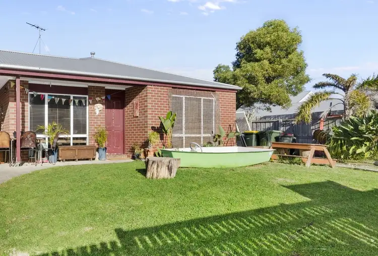 5 Dudley Court, Barwon Heads VIC 3227
