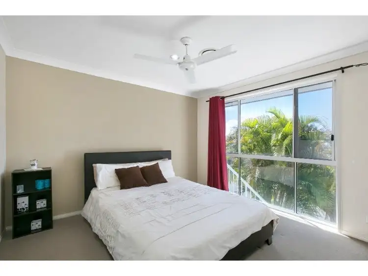 Fifth view of Homely house listing, 64 Cominan Ave, Banora Point NSW 2486