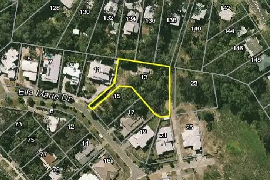 13 Ella-Marie Drive, Coolum Beach QLD 4573