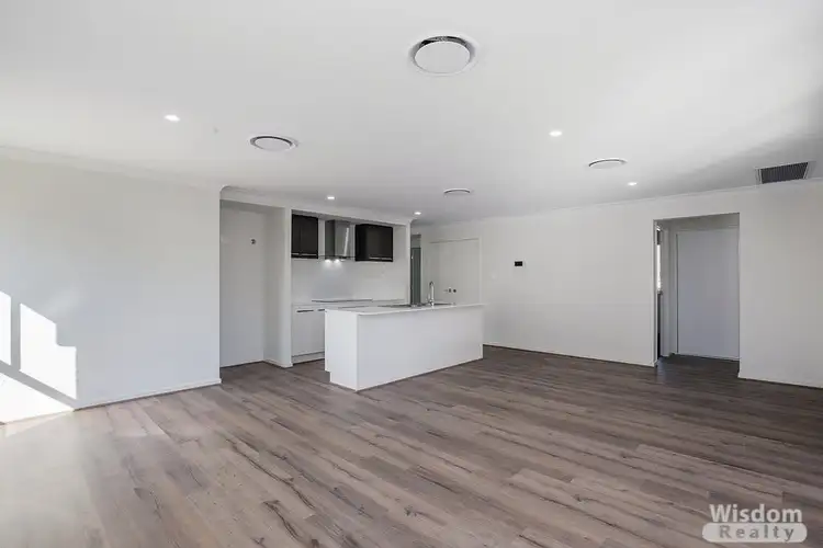 Sixth view of Homely house listing, 65 Turana Street, Coombabah QLD 4216