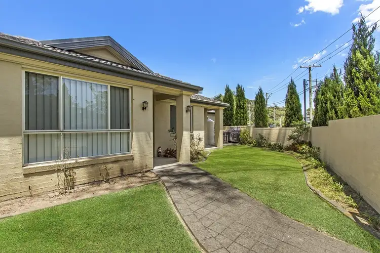 3/6 Bradys Gully Road, North Gosford NSW 2250