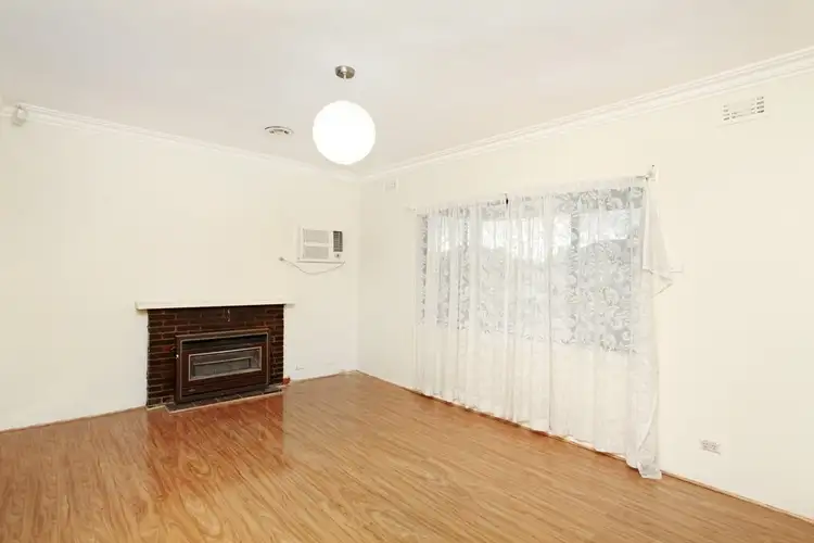 Third view of Homely house listing, 4 Mansfield Avenue, Sunshine North VIC 3020