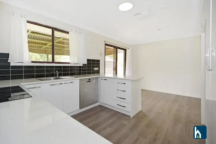 Fourth view of Homely house listing, 5 Boronia Ave, Gunnedah NSW 2380