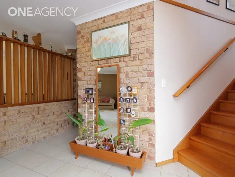 Second view of Homely house listing, 8 Rivermoor Loop, Riverton WA 6148