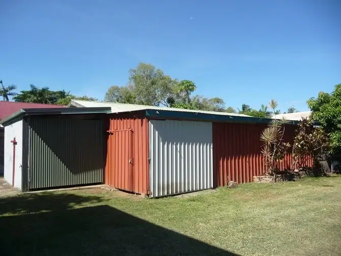 Fifth view of Homely house listing, 34 Seafarer Street, South Mission Beach QLD 4852