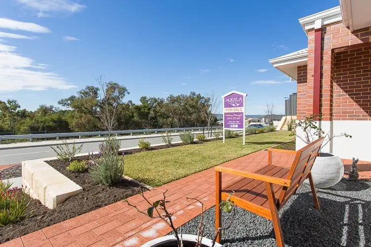 75 Duvall Parkway, Aveley WA 6069
