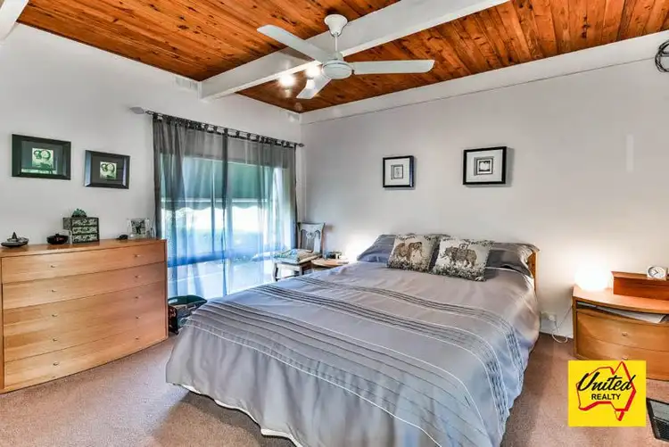 Seventh view of Homely house listing, 12 Elizabeth Macarthur Avenue, Camden South NSW 2570