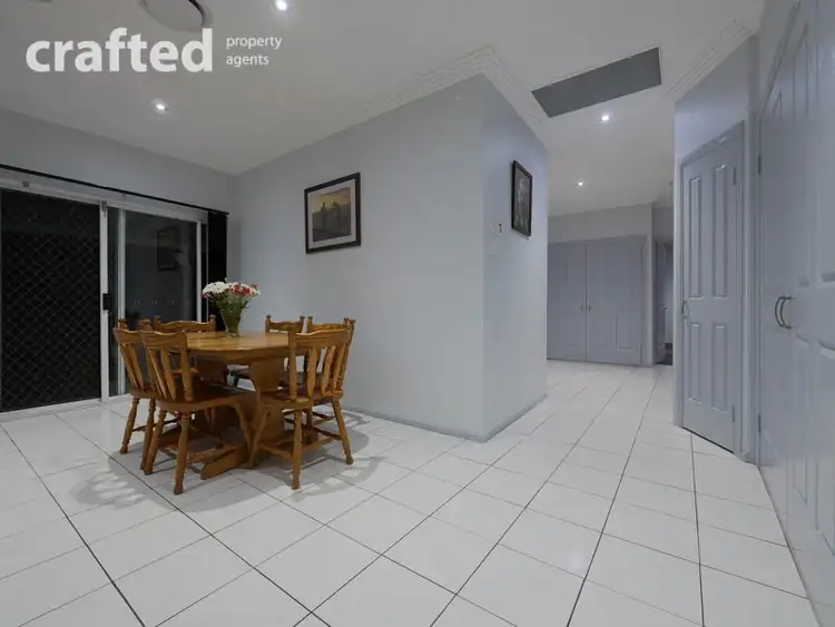 Sixth view of Homely rural property listing, 66 Carter Road, Munruben QLD 4125