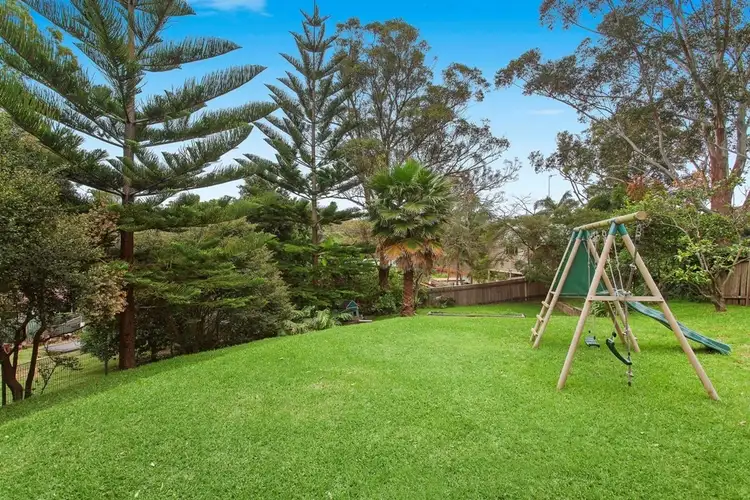 Seventh view of Homely house listing, 7 Somerset Close, Wamberal NSW 2260