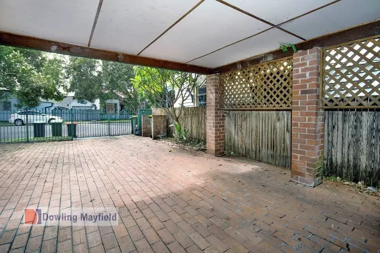 Sixth view of Homely house listing, 35 Cleary Street, Hamilton NSW 2303