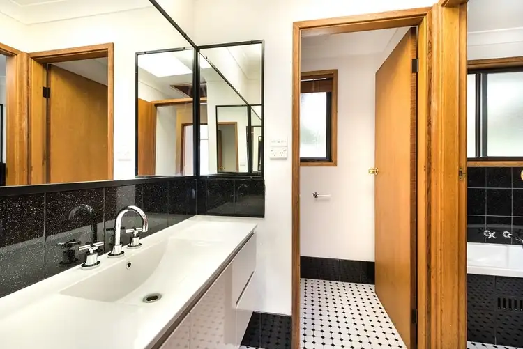 Fifth view of Homely house listing, 74 Yarram Road, Bensville NSW 2251