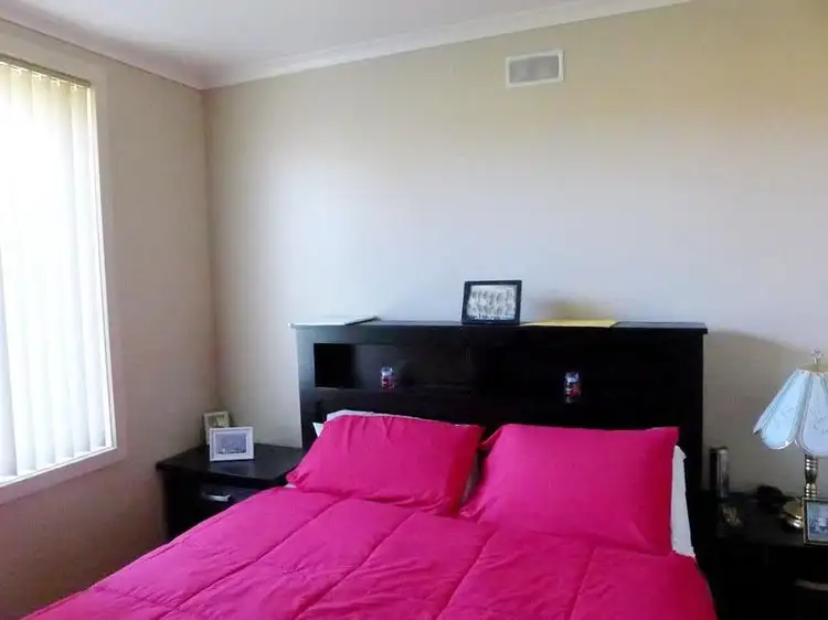 Fifth view of Homely house listing, 12 Morris Avenue, Devonport TAS 7310