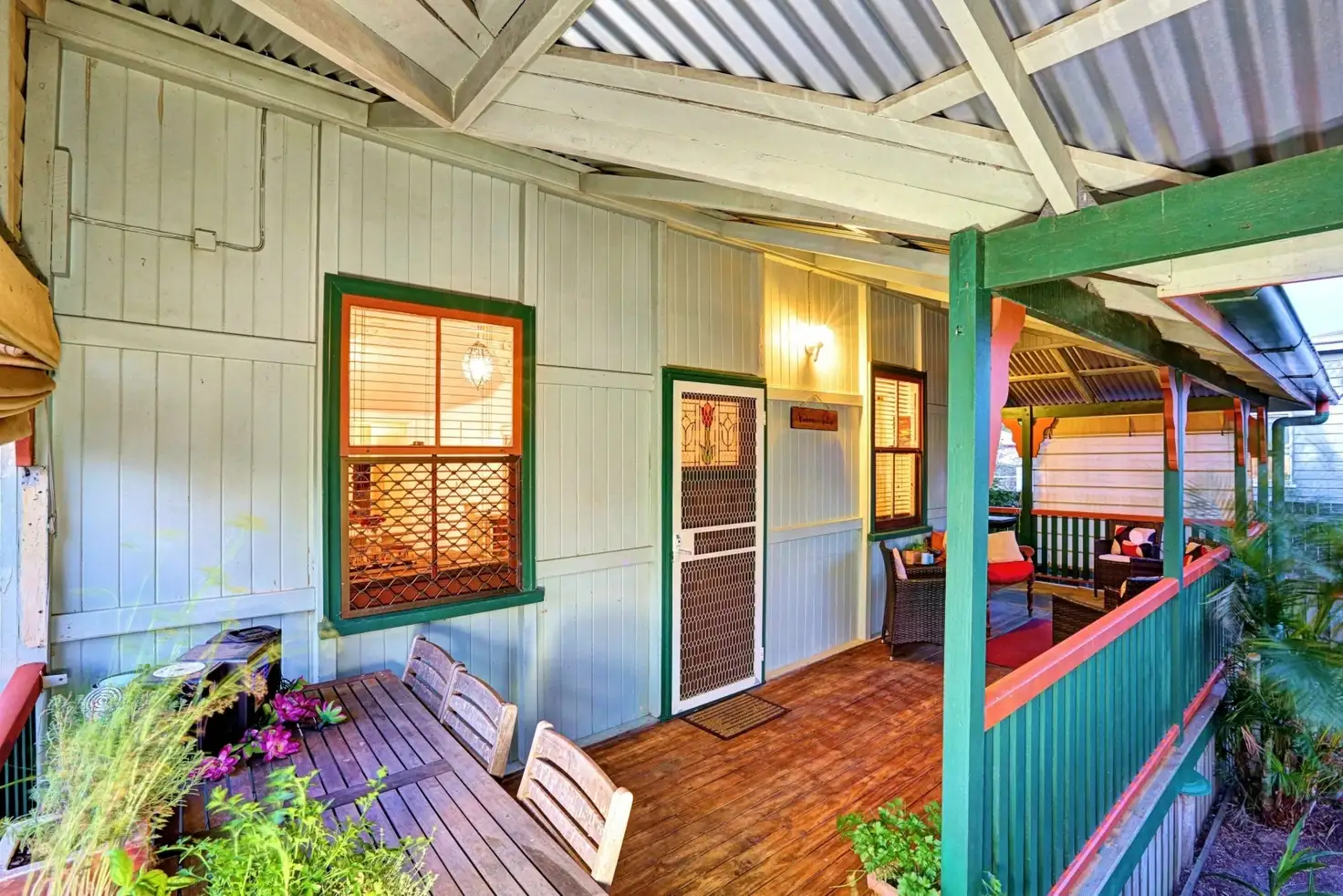 Main view of Homely house listing, 3 Windermere Street, Walkervale QLD 4670