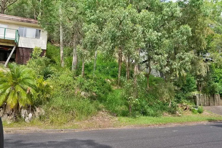 74 Ryans Rd, Umina Beach NSW 2257
