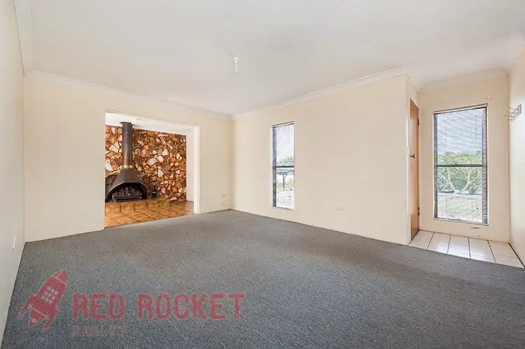 Sixth view of Homely house listing, 9 Lauretta Avenue, Springwood QLD 4127