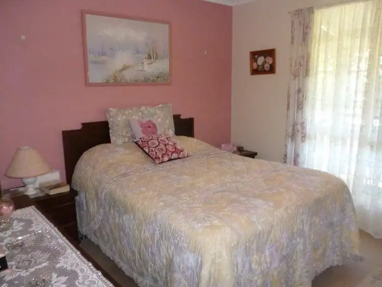 Sixth view of Homely unit listing, 71/123 Mark Rd, Caloundra West QLD 4551