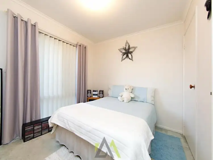 Sixth view of Homely house listing, 81 Granite Drive, Langwarrin VIC 3910