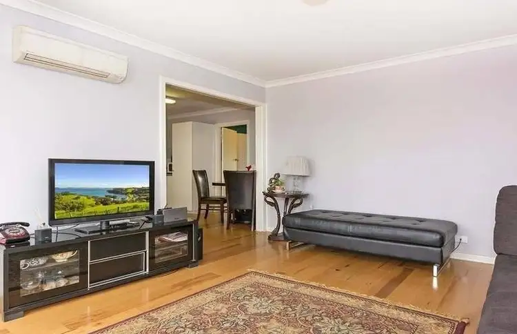 Fourth view of Homely villa listing, 1/17 Westbrook Way, Girrawheen WA 6064