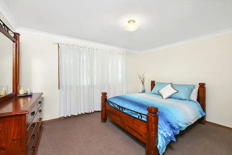 Third view of Homely apartment listing, 1/13-15 Koorong Avenue, Port Macquarie NSW 2444