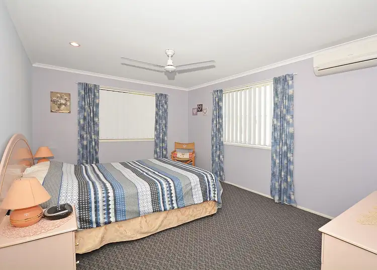 Third view of Homely house listing, 75 Honiton Street, Torquay QLD 4655