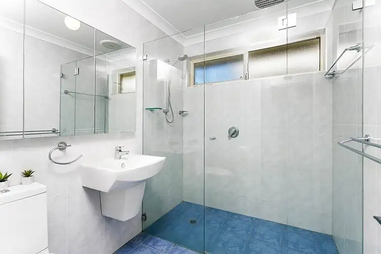 Fifth view of Homely house listing, 94 Lantana Road, Engadine NSW 2233