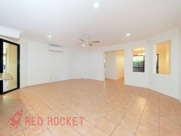 Fourth view of Homely house listing, 31 Boronia Avenue, Daisy Hill QLD 4127