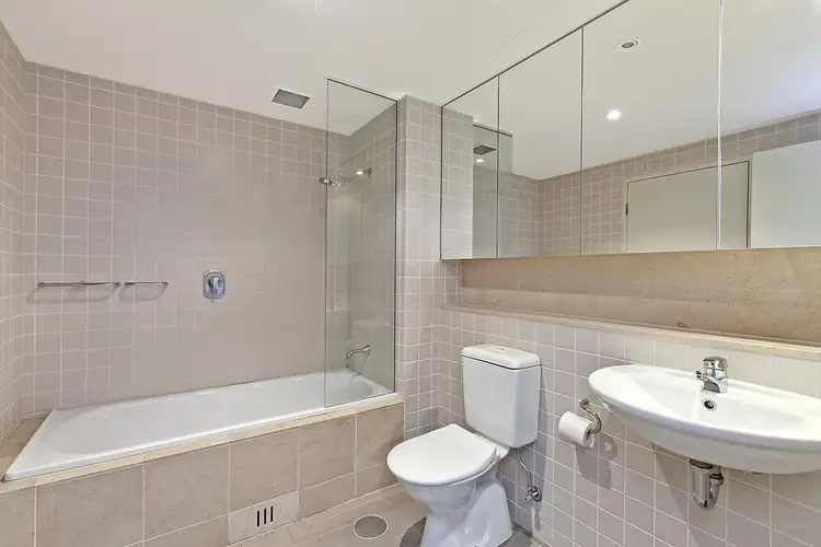 Sixth view of Homely apartment listing, Address available on request