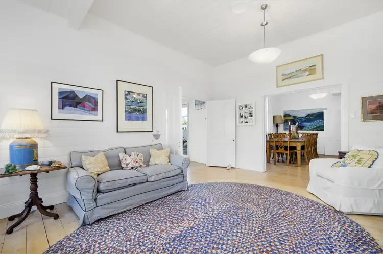 Fourth view of Homely house listing, 39 Flinders Parade, Barwon Heads VIC 3227