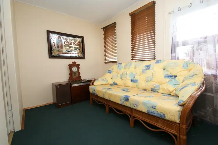 Seventh view of Homely house listing, 2 Buss Street, Bundaberg South QLD 4670