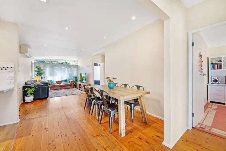 Sixth view of Homely house listing, 28 Glenn Street, Umina Beach NSW 2257