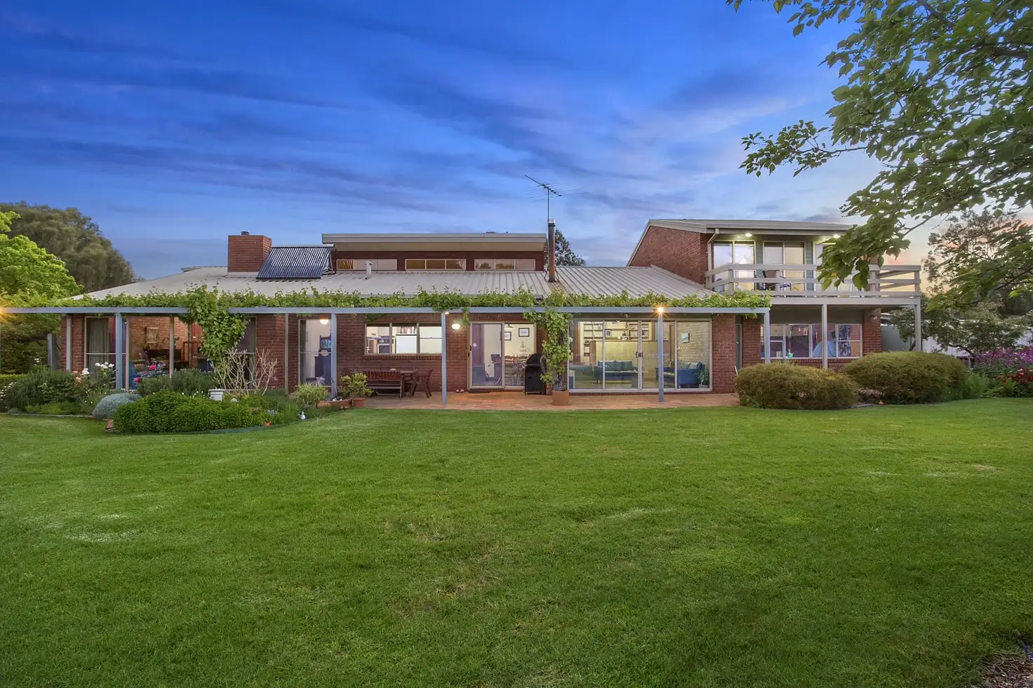 Main view of Homely rural property listing, 70 Breamlea Road, Connewarre VIC 3227