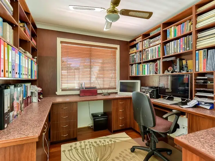 Sixth view of Homely house listing, 143 Blackwood Street, Mitchelton QLD 4053
