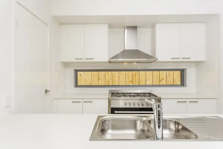 Fifth view of Homely unit listing, 19B Inglewood Lane, Ocean Grove VIC 3226