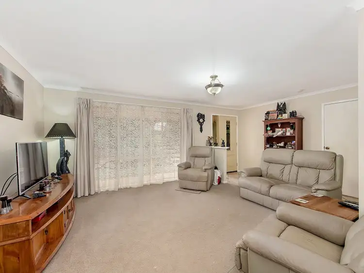 Fifth view of Homely house listing, 67 Bundoora Drive, Karana Downs QLD 4306