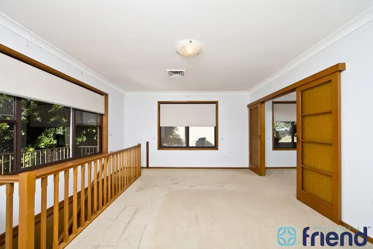 Second view of Homely house listing, 18 Stubby Street, Nelson Bay NSW 2315
