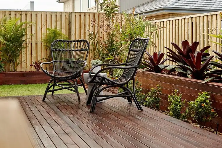 Fifth view of Homely house listing, 10 Freshwater Street, Thornlands QLD 4164