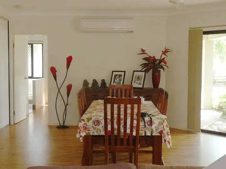 Fourth view of Homely house listing, 9 Clipper Court, South Mission Beach QLD 4852