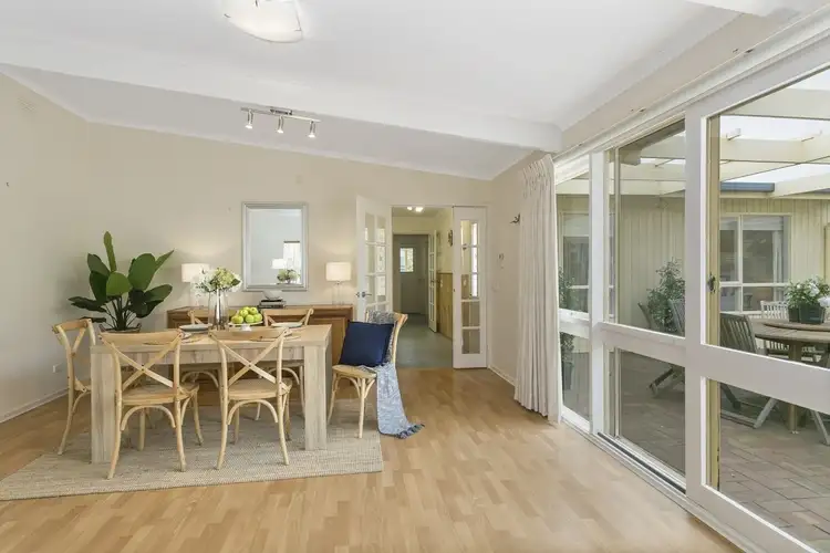 Fourth view of Homely house listing, 7 Wilkinson Court, Ocean Grove VIC 3226