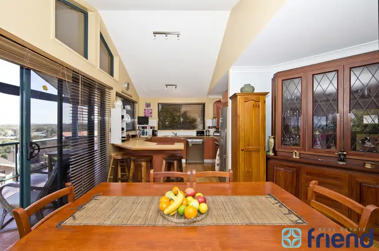 Sixth view of Homely townhouse listing, 25/2A Bellmount Close, Anna Bay NSW 2316